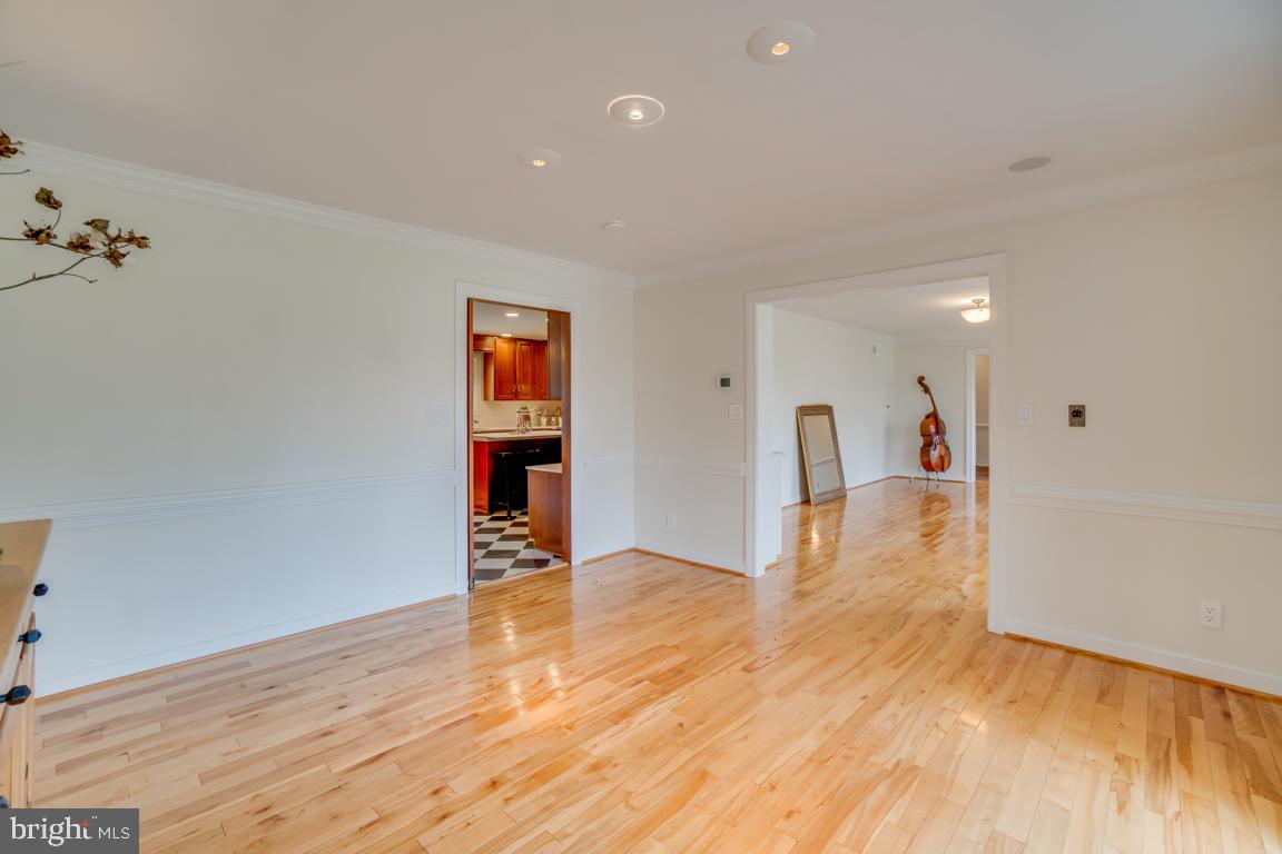 BOSCOBEL ESTATES - Residential