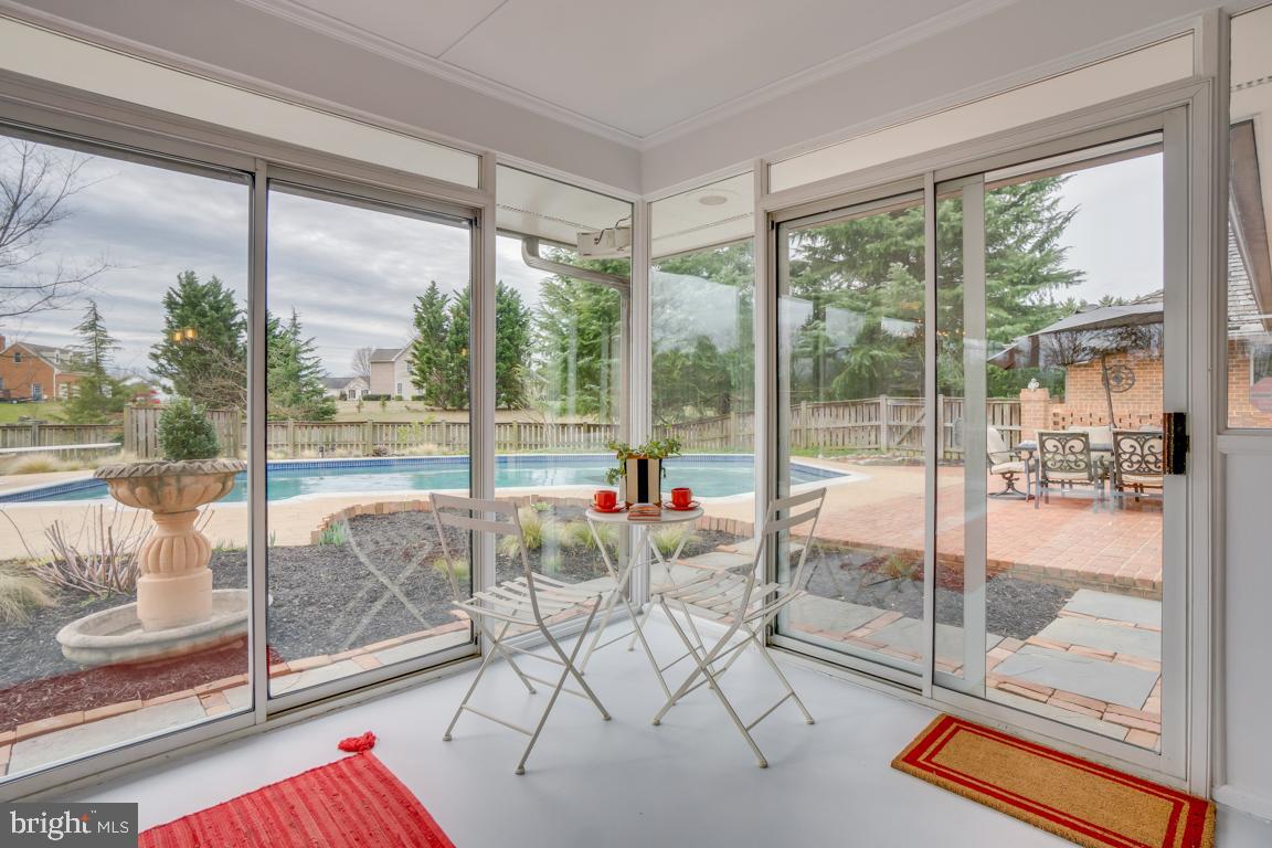 BOSCOBEL ESTATES - Residential