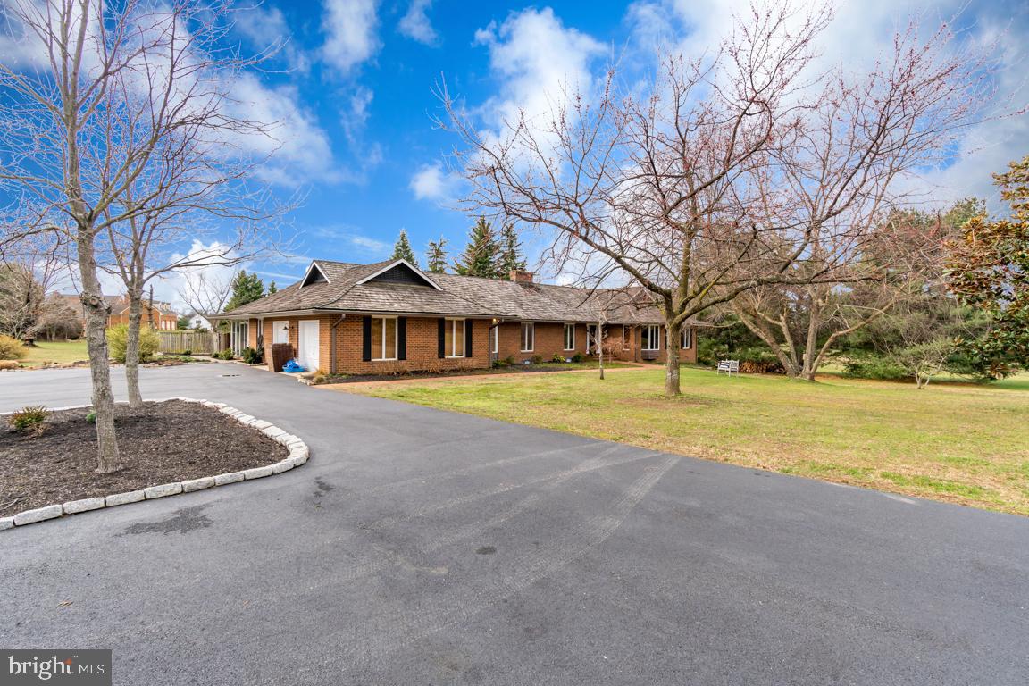 BOSCOBEL ESTATES - Residential