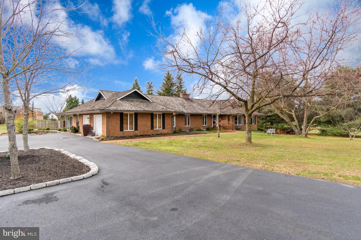 BOSCOBEL ESTATES - Residential