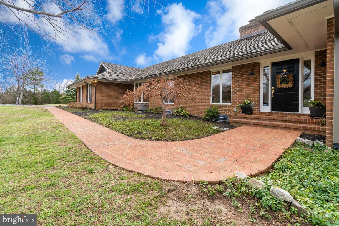 BOSCOBEL ESTATES - Residential