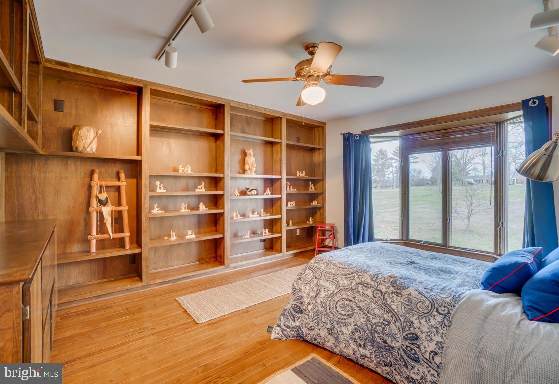 BOSCOBEL ESTATES - Residential