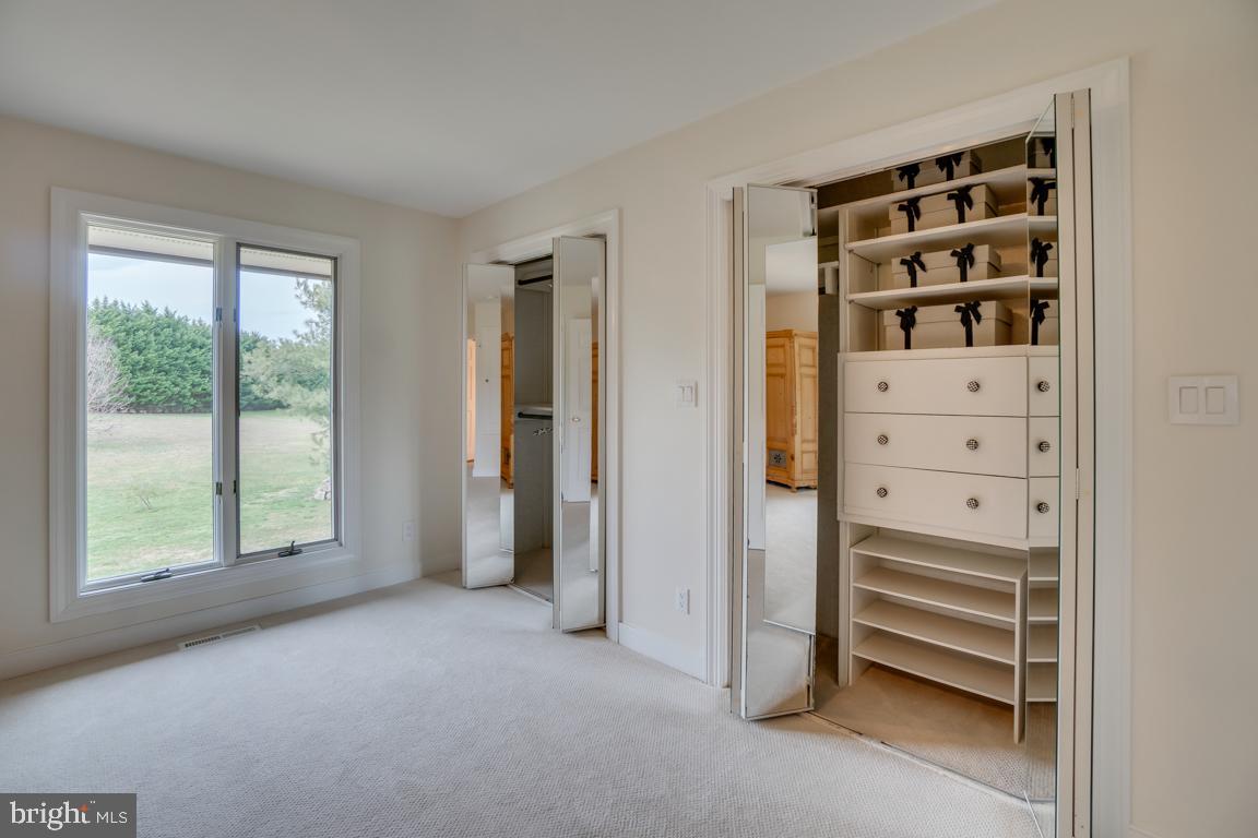 BOSCOBEL ESTATES - Residential