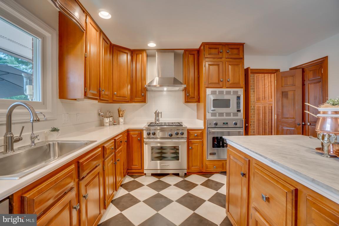 BOSCOBEL ESTATES - Residential