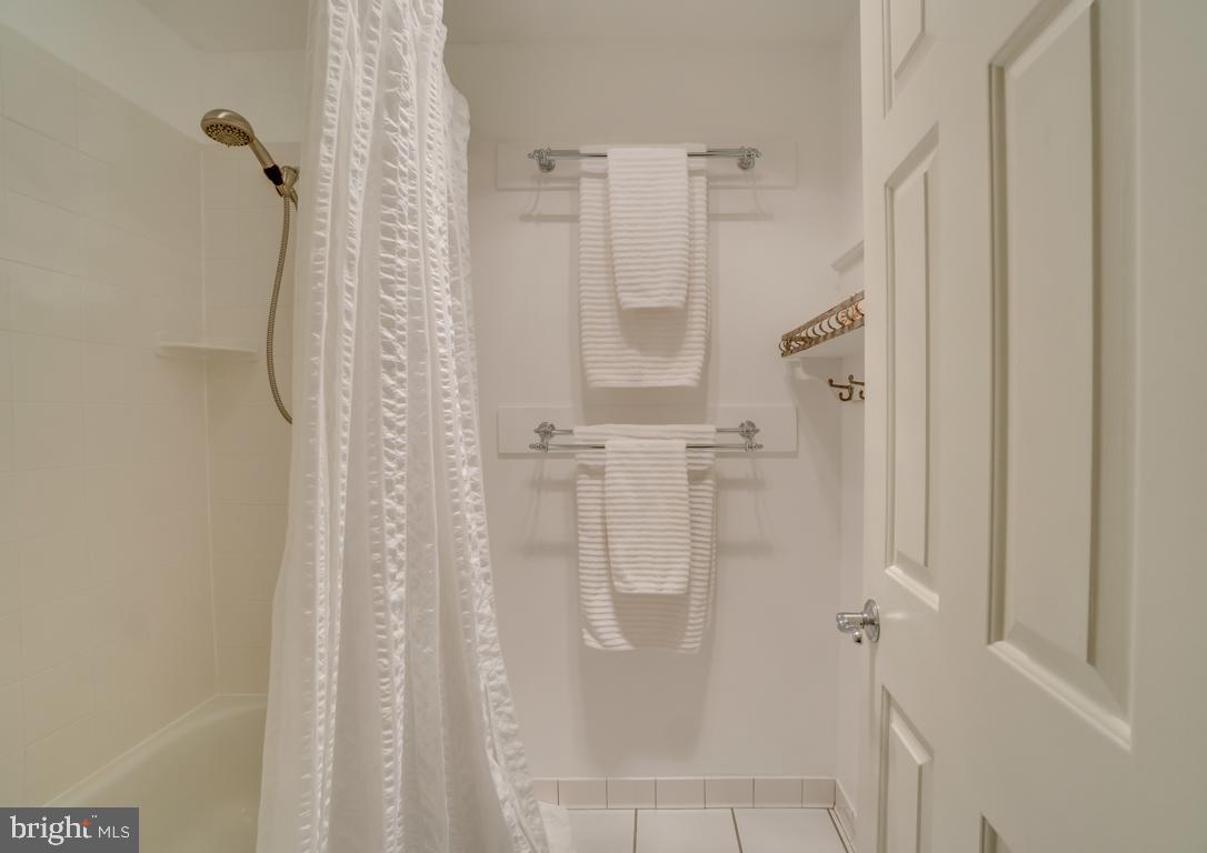 BOSCOBEL ESTATES - Residential