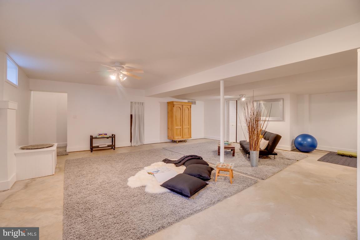 BOSCOBEL ESTATES - Residential