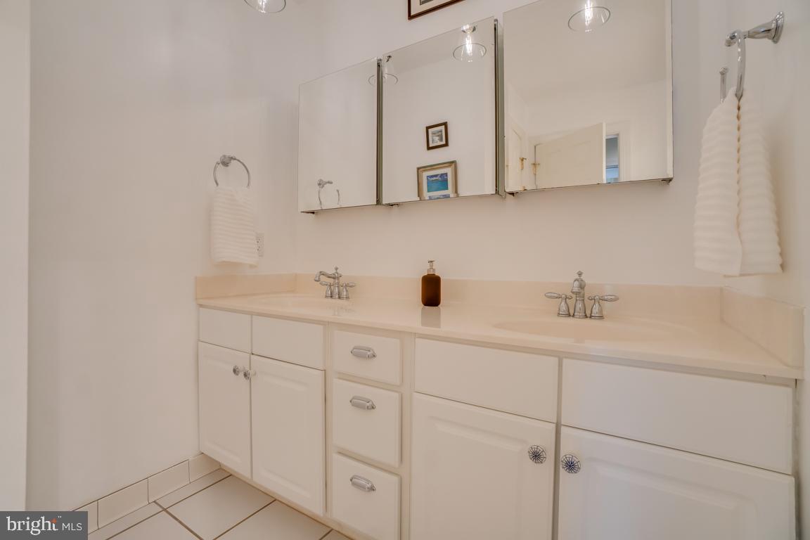 BOSCOBEL ESTATES - Residential