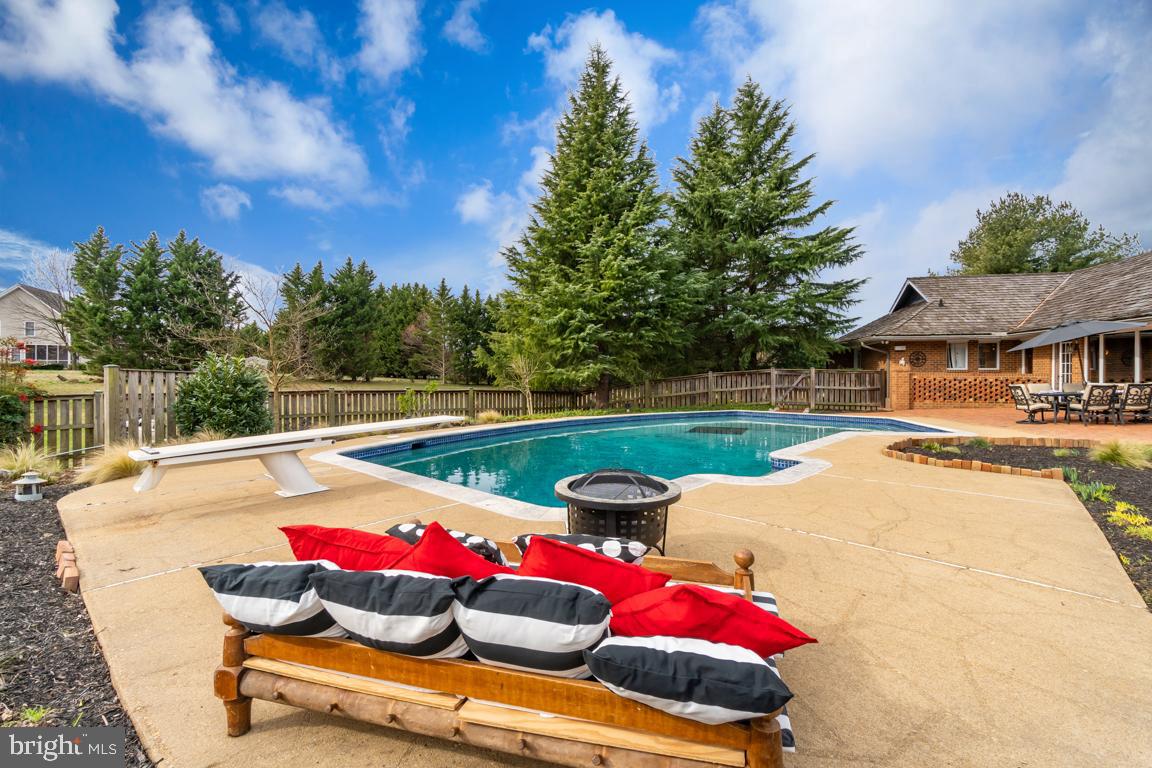 BOSCOBEL ESTATES - Residential