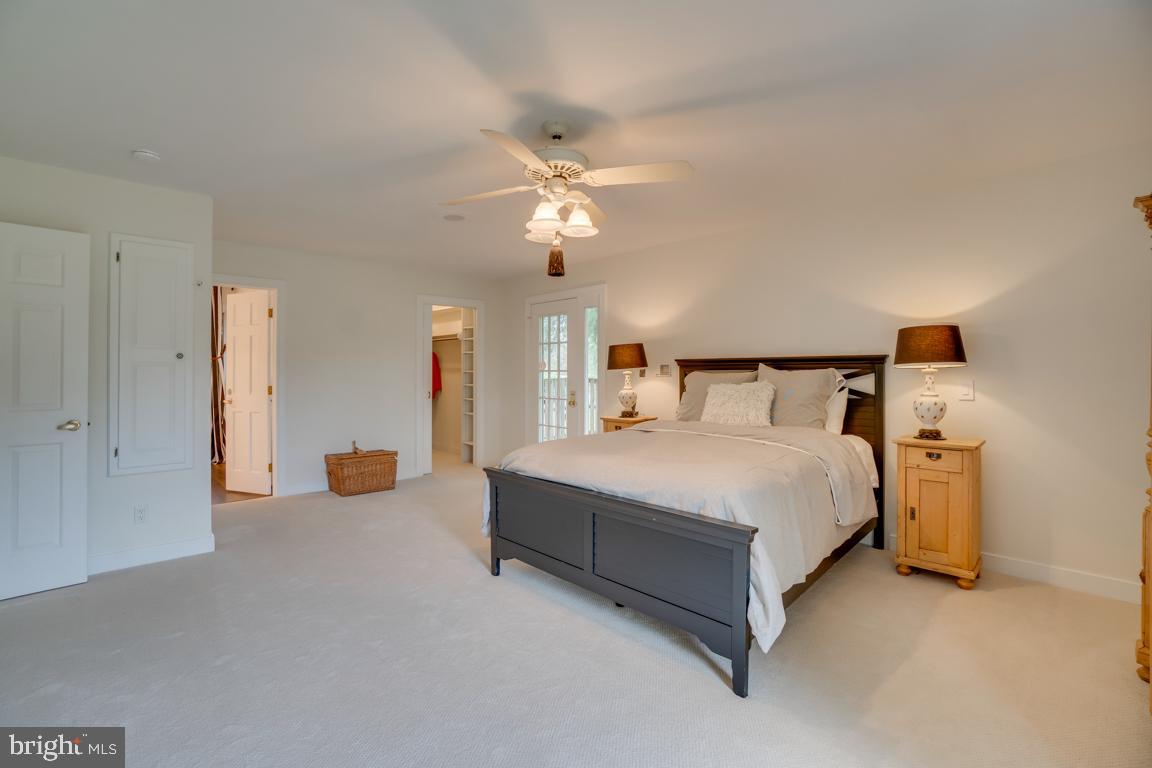 BOSCOBEL ESTATES - Residential