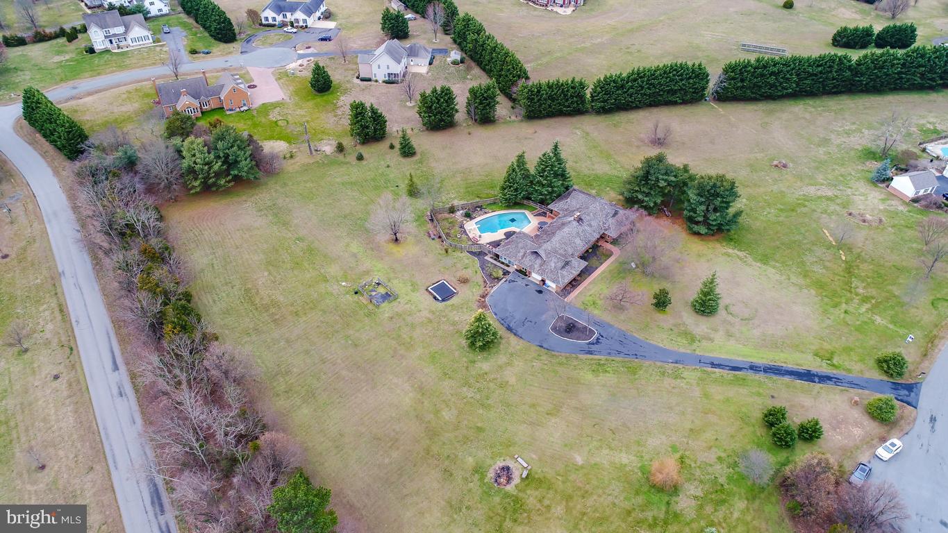 BOSCOBEL ESTATES - Residential