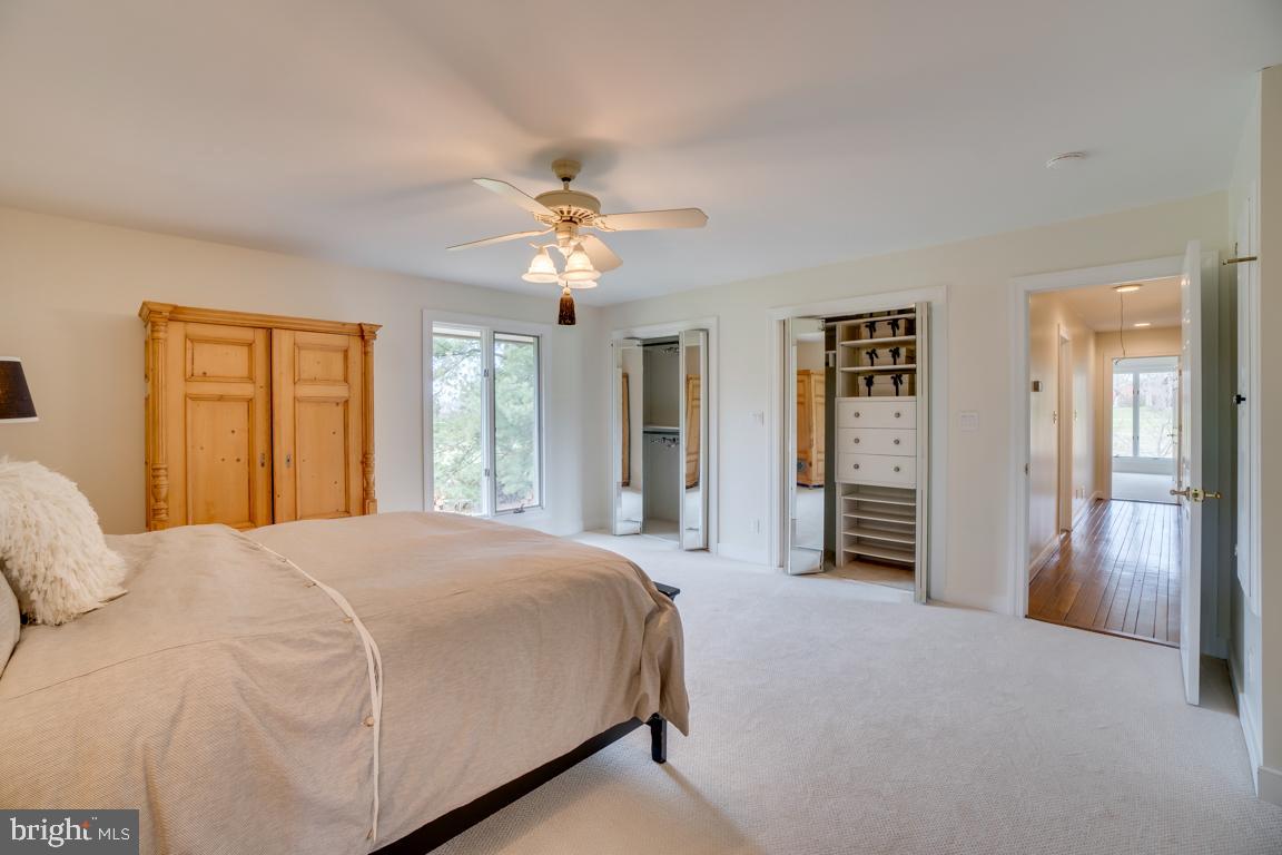 BOSCOBEL ESTATES - Residential