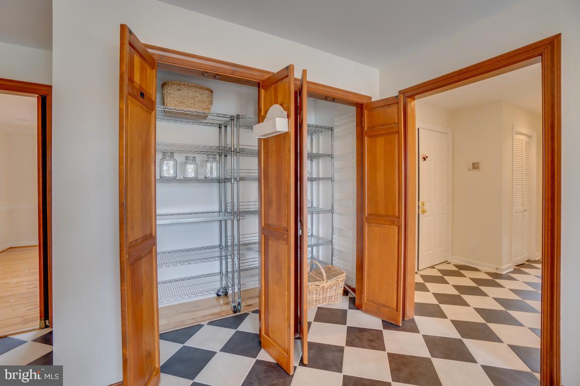 BOSCOBEL ESTATES - Residential