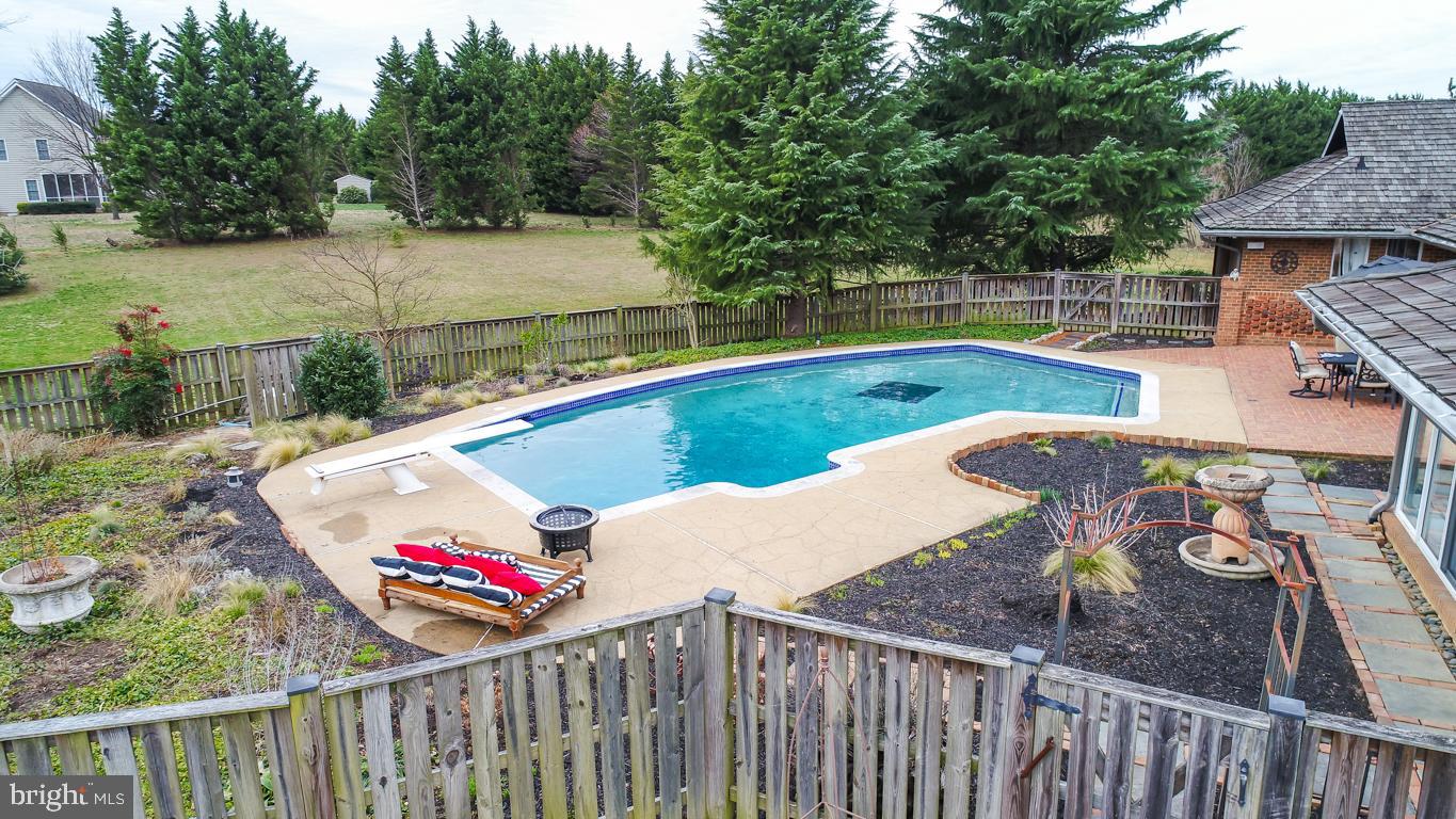 BOSCOBEL ESTATES - Residential