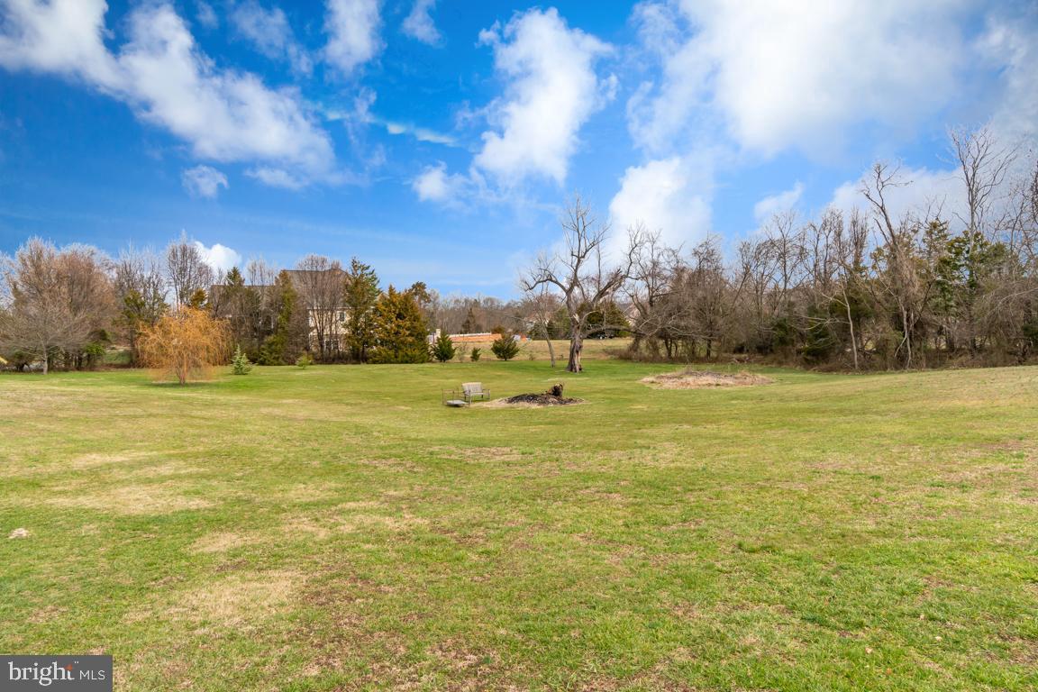 BOSCOBEL ESTATES - Residential