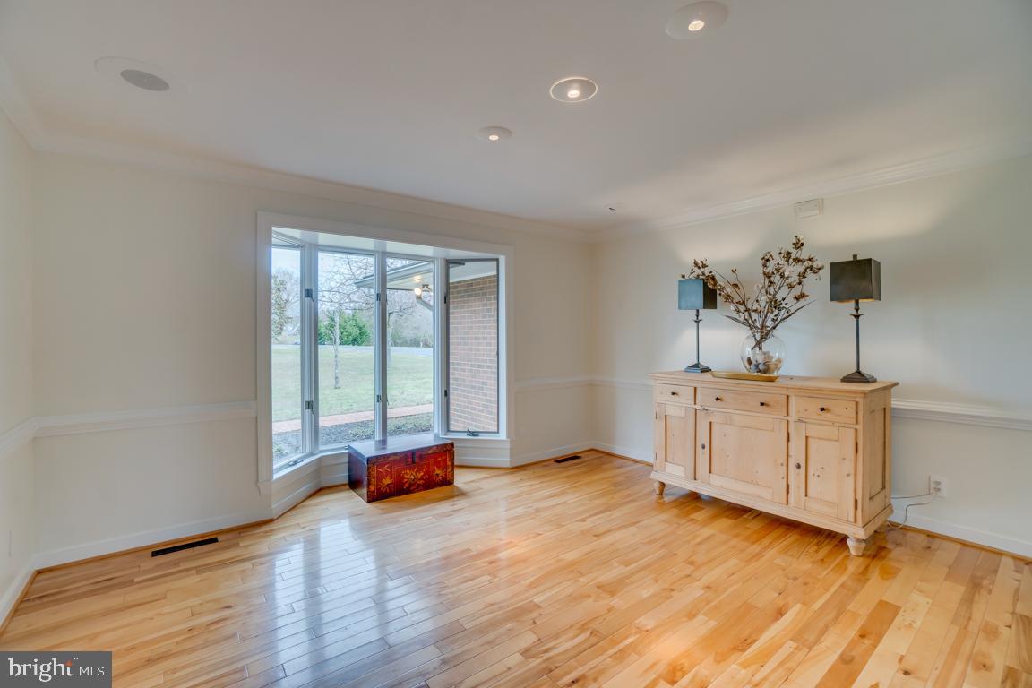 BOSCOBEL ESTATES - Residential