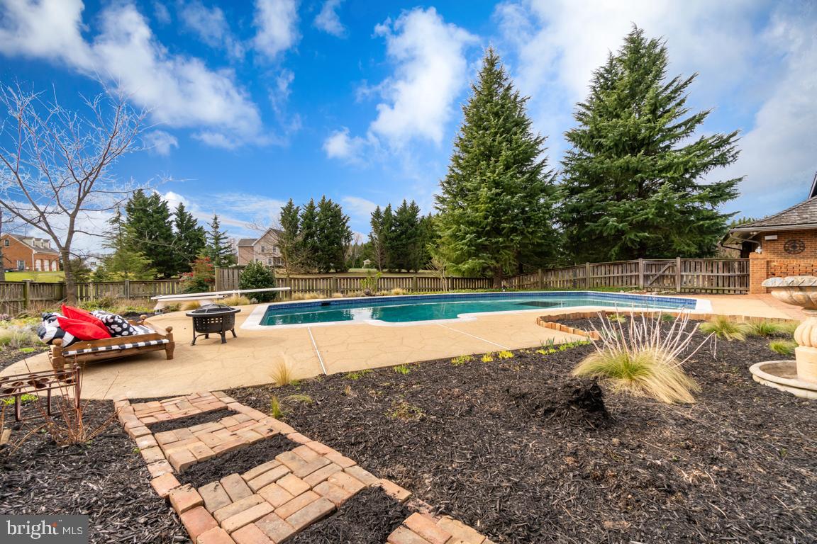 BOSCOBEL ESTATES - Residential