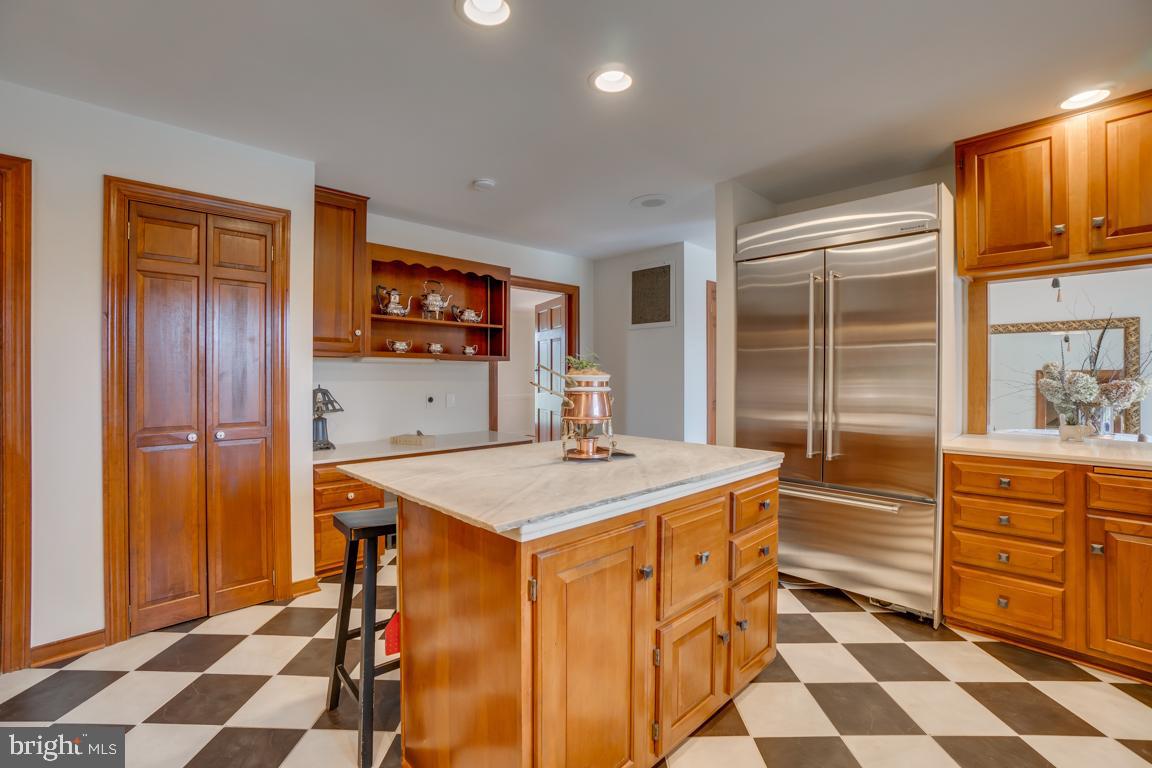 BOSCOBEL ESTATES - Residential