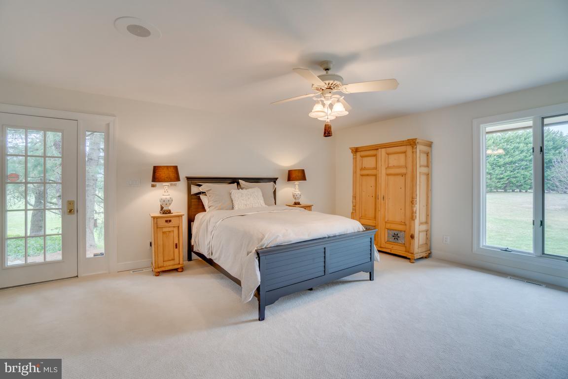 BOSCOBEL ESTATES - Residential