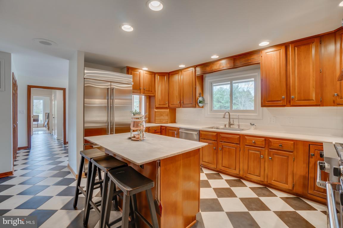 BOSCOBEL ESTATES - Residential