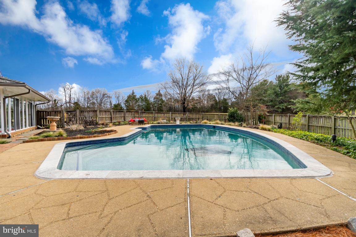 BOSCOBEL ESTATES - Residential