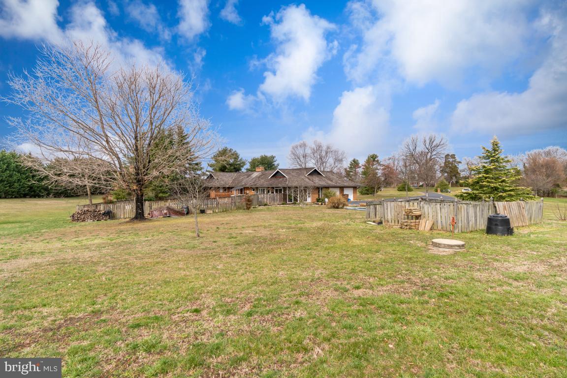 BOSCOBEL ESTATES - Residential