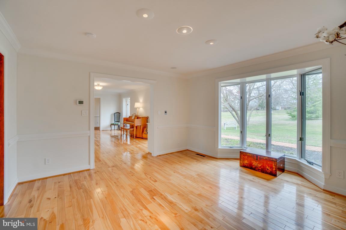 BOSCOBEL ESTATES - Residential