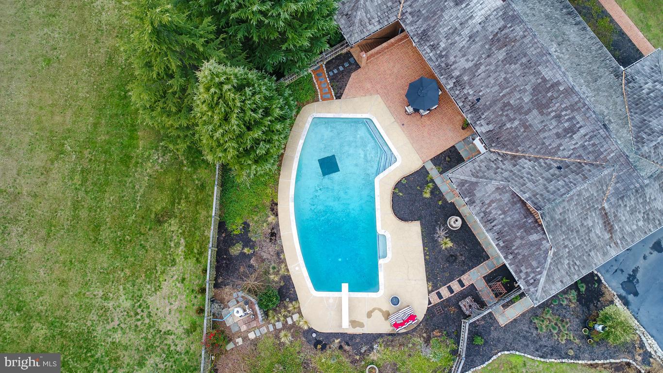 BOSCOBEL ESTATES - Residential