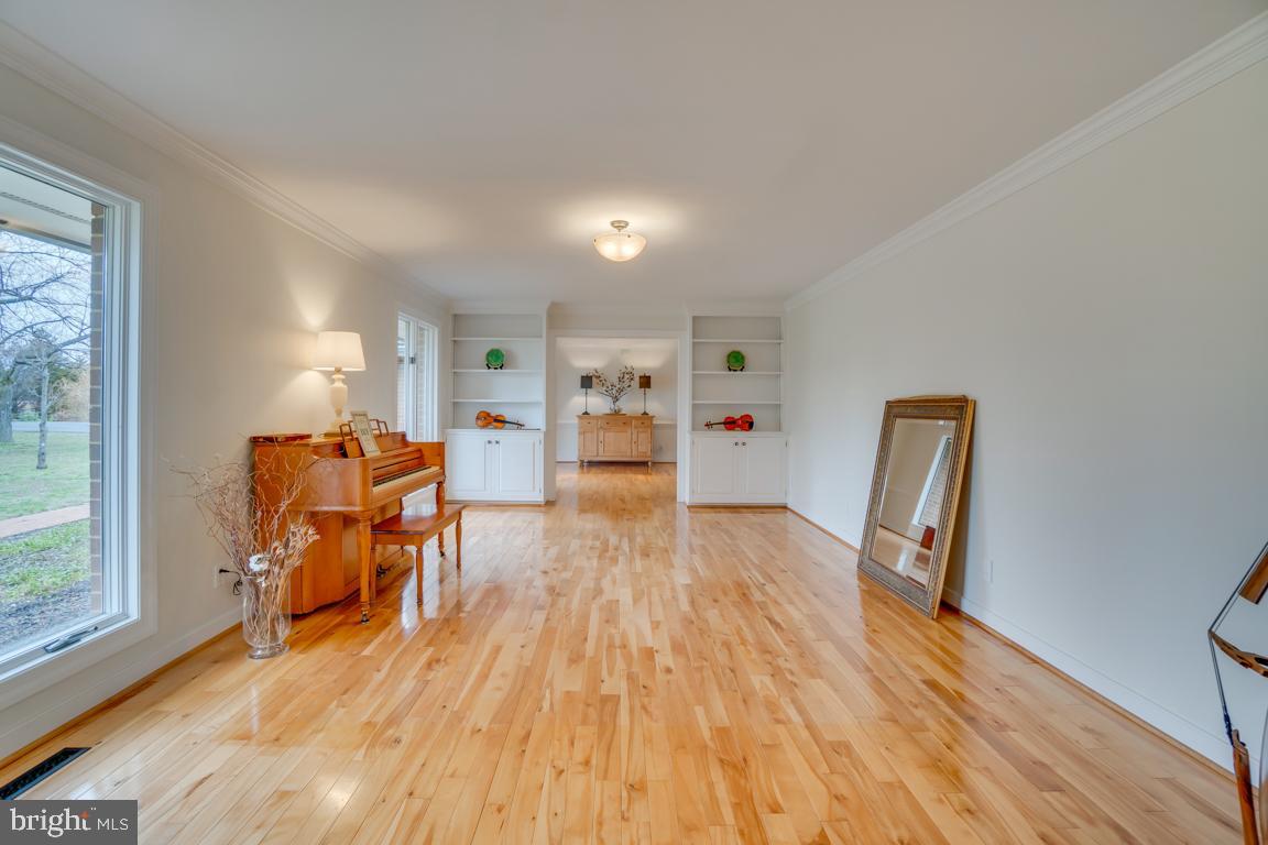 BOSCOBEL ESTATES - Residential