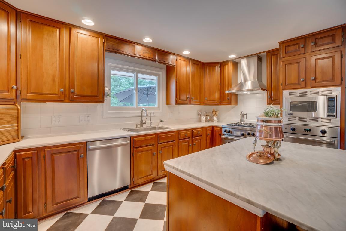 BOSCOBEL ESTATES - Residential