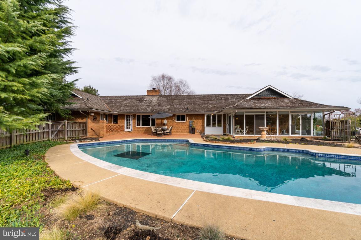 BOSCOBEL ESTATES - Residential