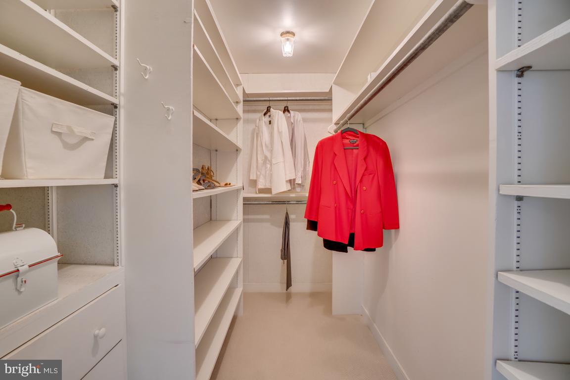 BOSCOBEL ESTATES - Residential