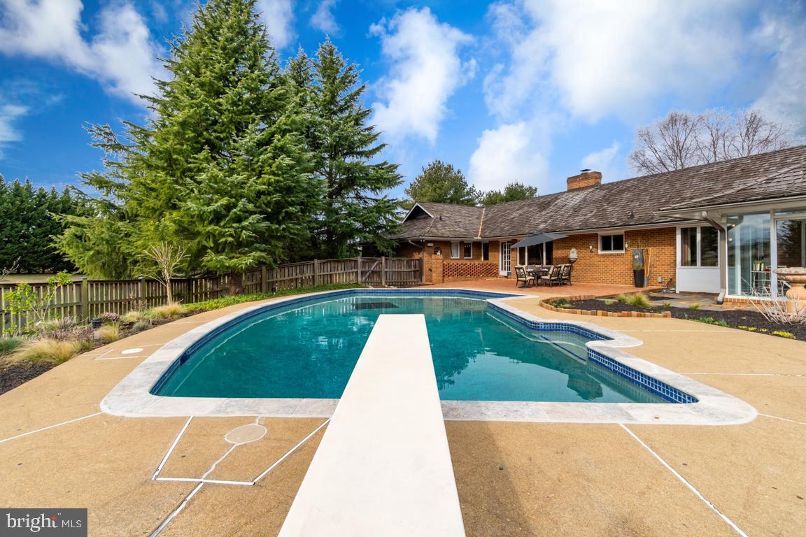 BOSCOBEL ESTATES - Residential