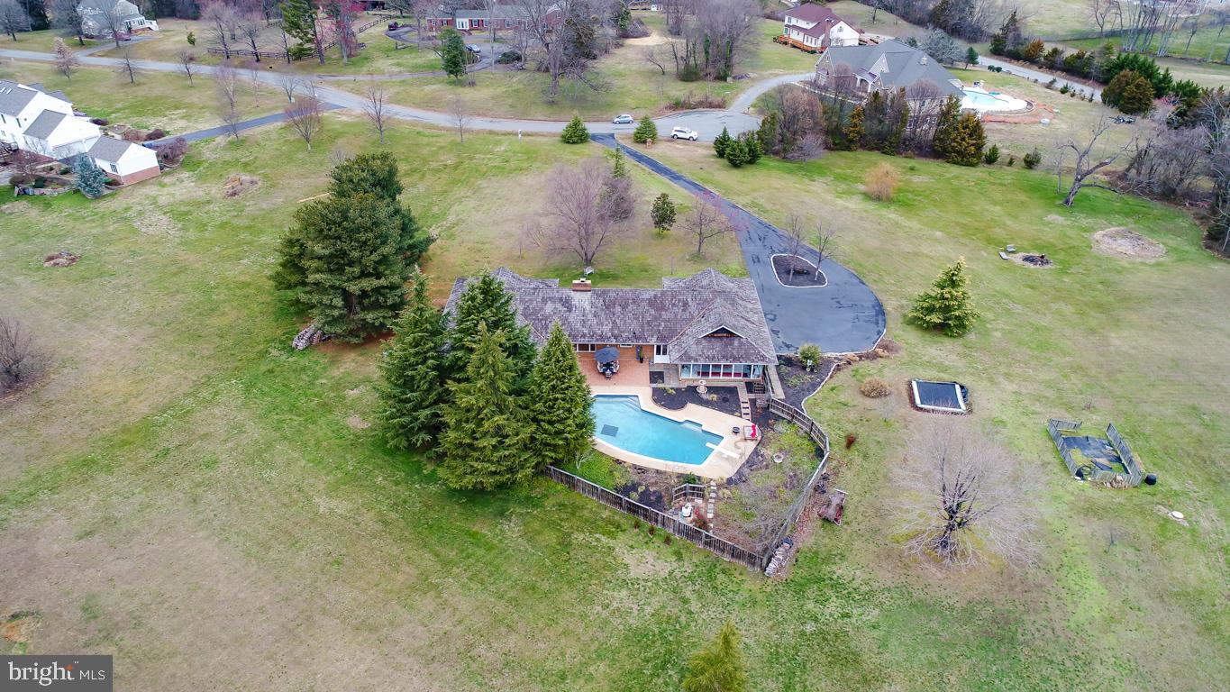 BOSCOBEL ESTATES - Residential