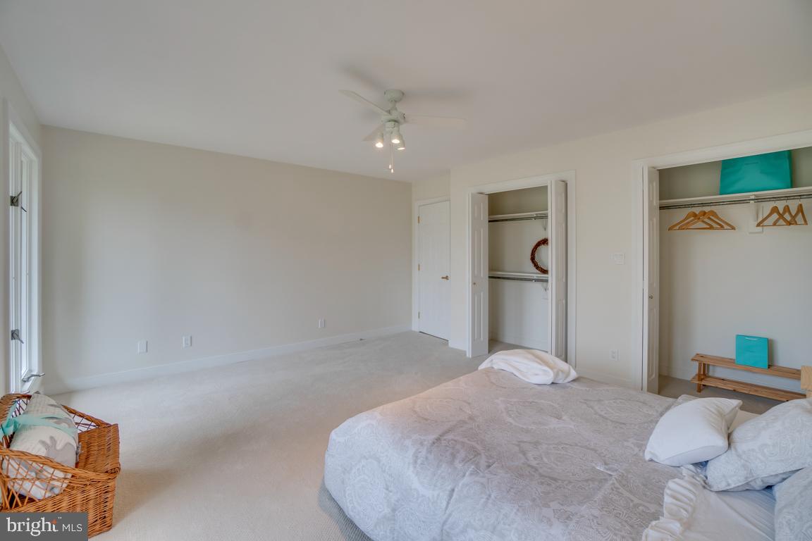 BOSCOBEL ESTATES - Residential