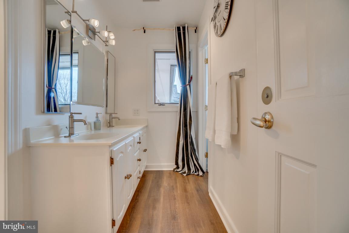 BOSCOBEL ESTATES - Residential