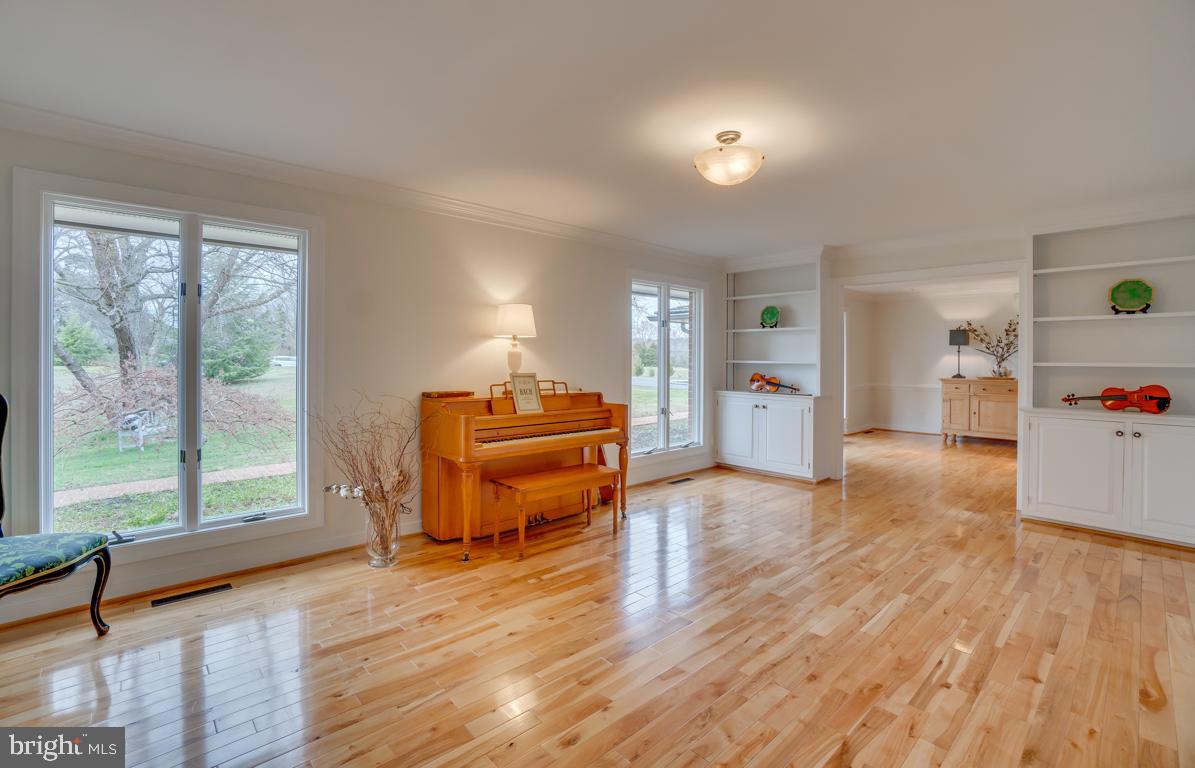 BOSCOBEL ESTATES - Residential