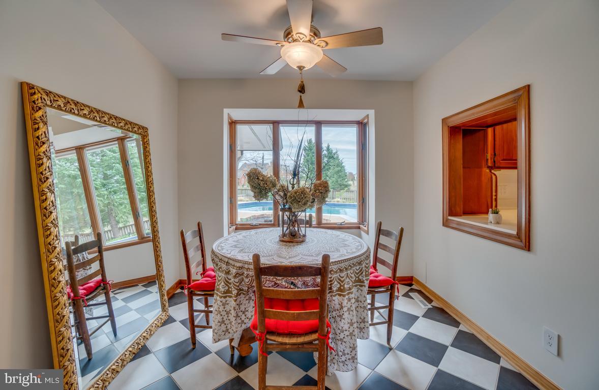 BOSCOBEL ESTATES - Residential