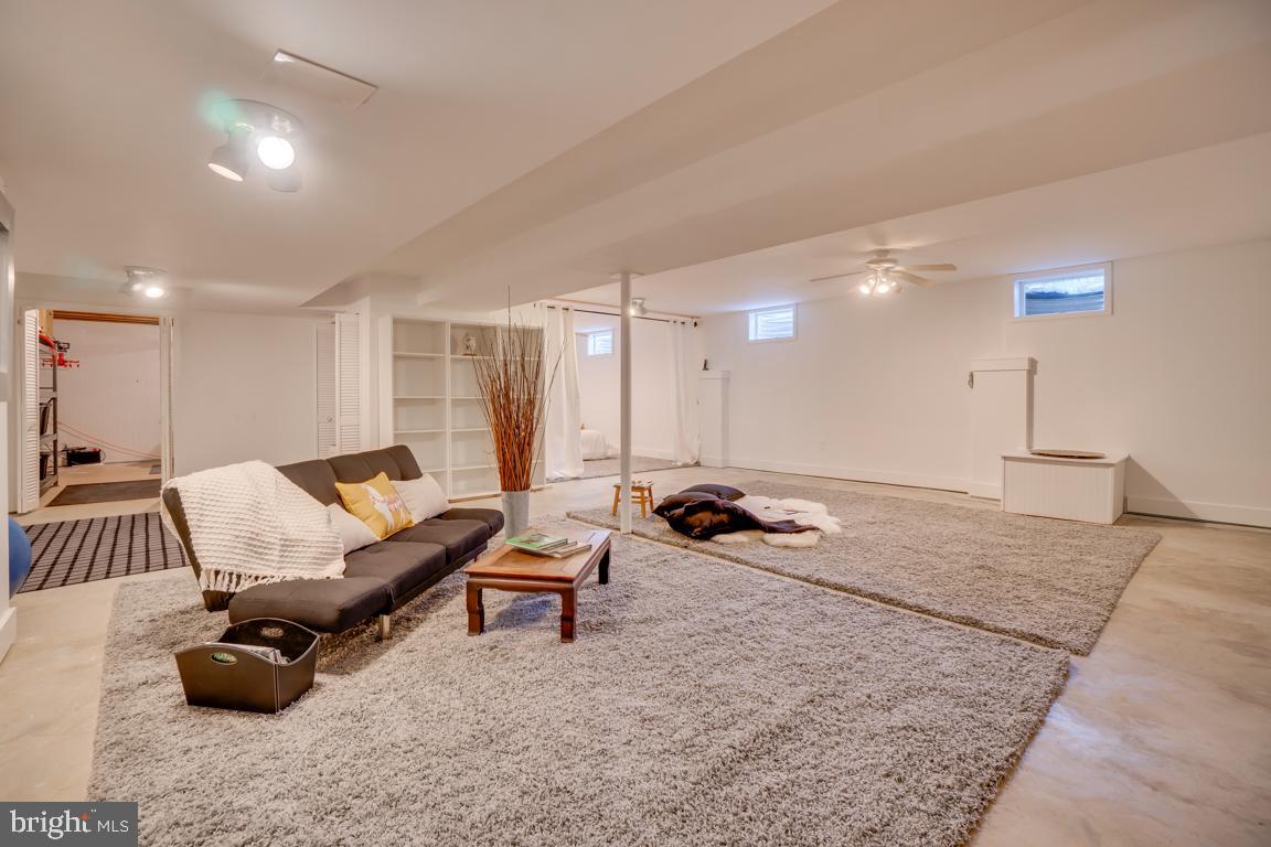 BOSCOBEL ESTATES - Residential