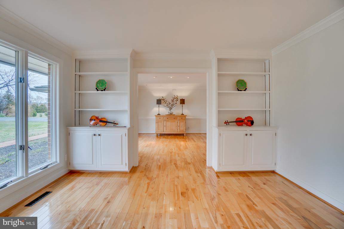 BOSCOBEL ESTATES - Residential