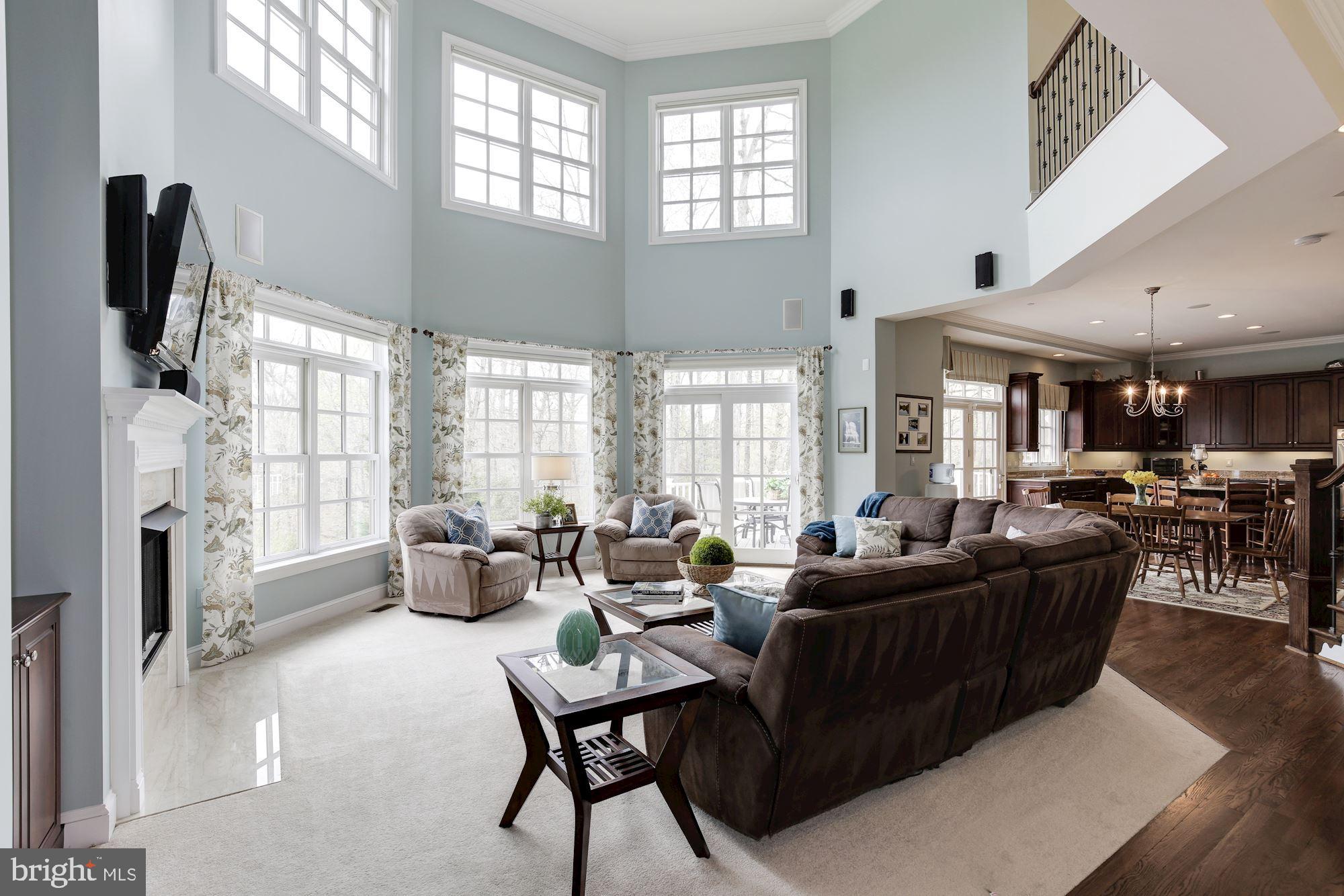 KENTSDALE ESTATES - Residential