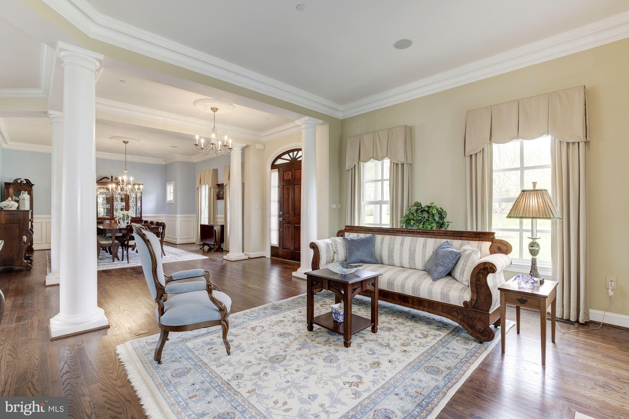 KENTSDALE ESTATES - Residential