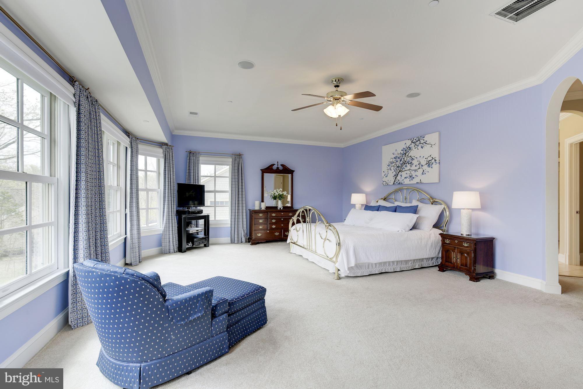 KENTSDALE ESTATES - Residential