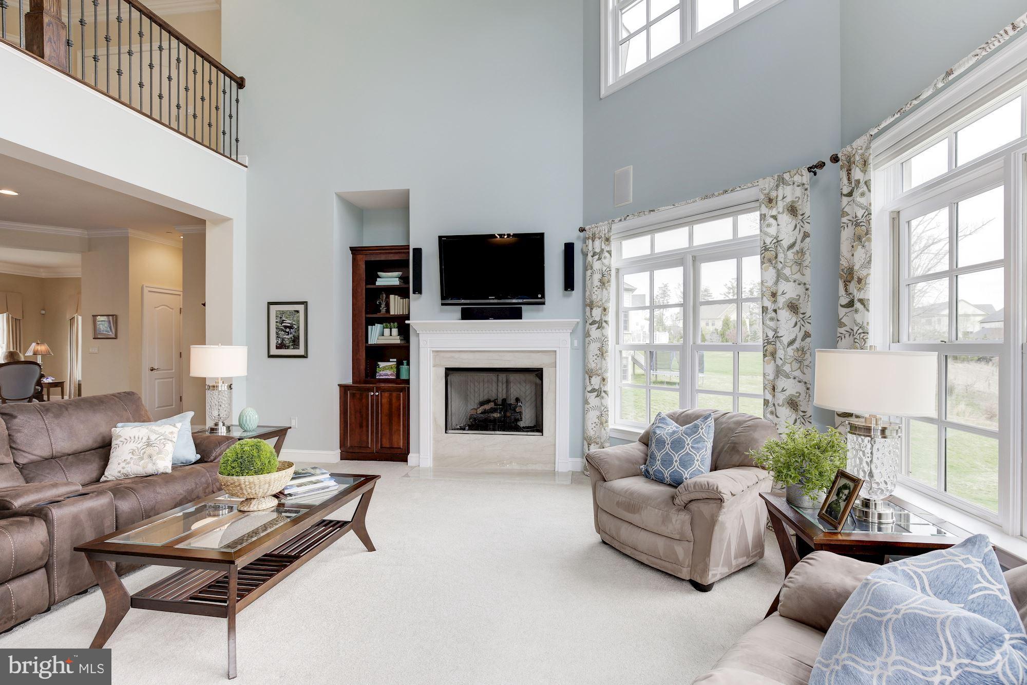 KENTSDALE ESTATES - Residential