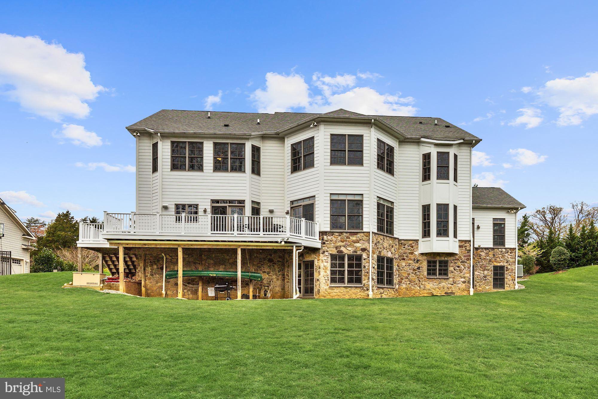 KENTSDALE ESTATES - Residential