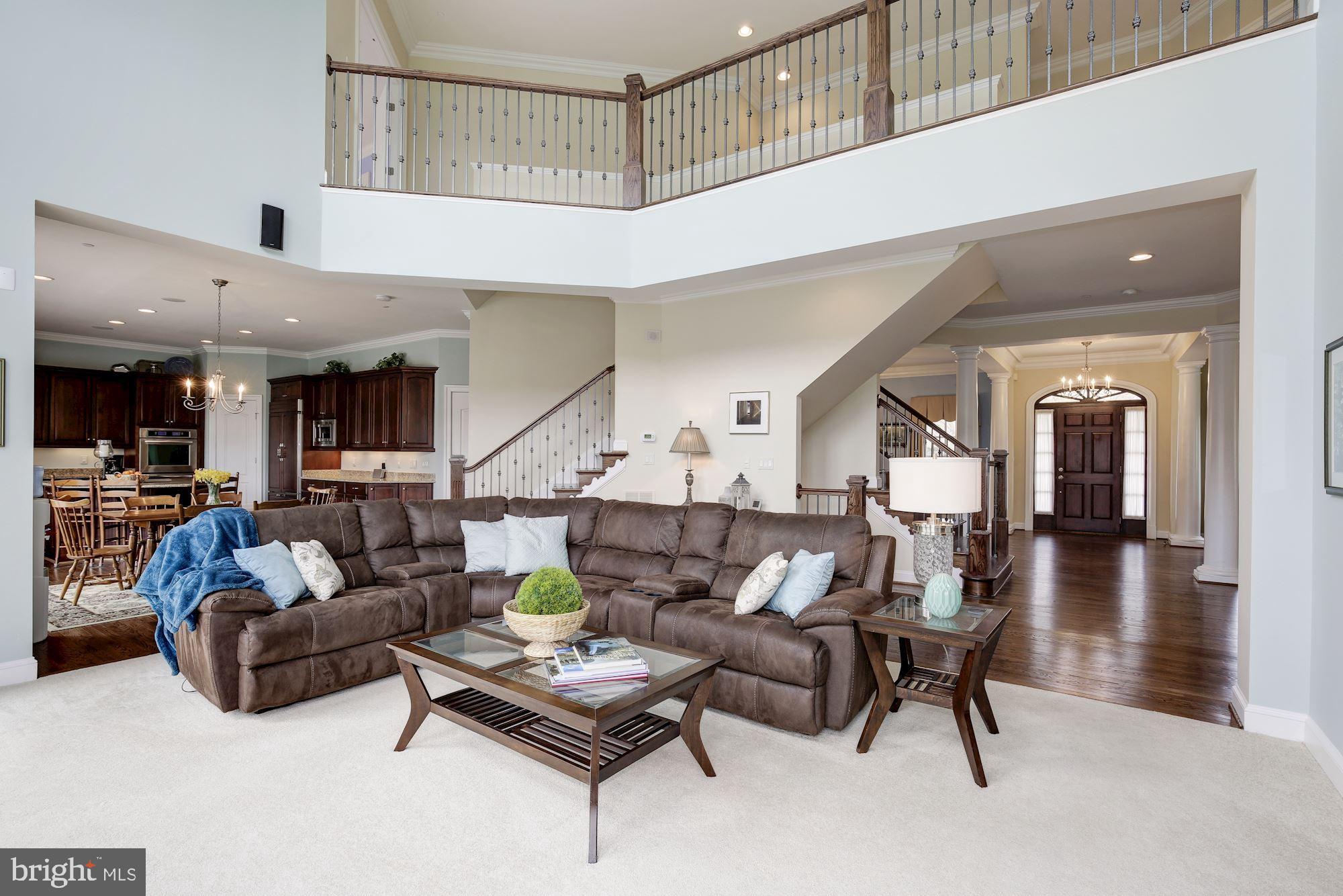 KENTSDALE ESTATES - Residential