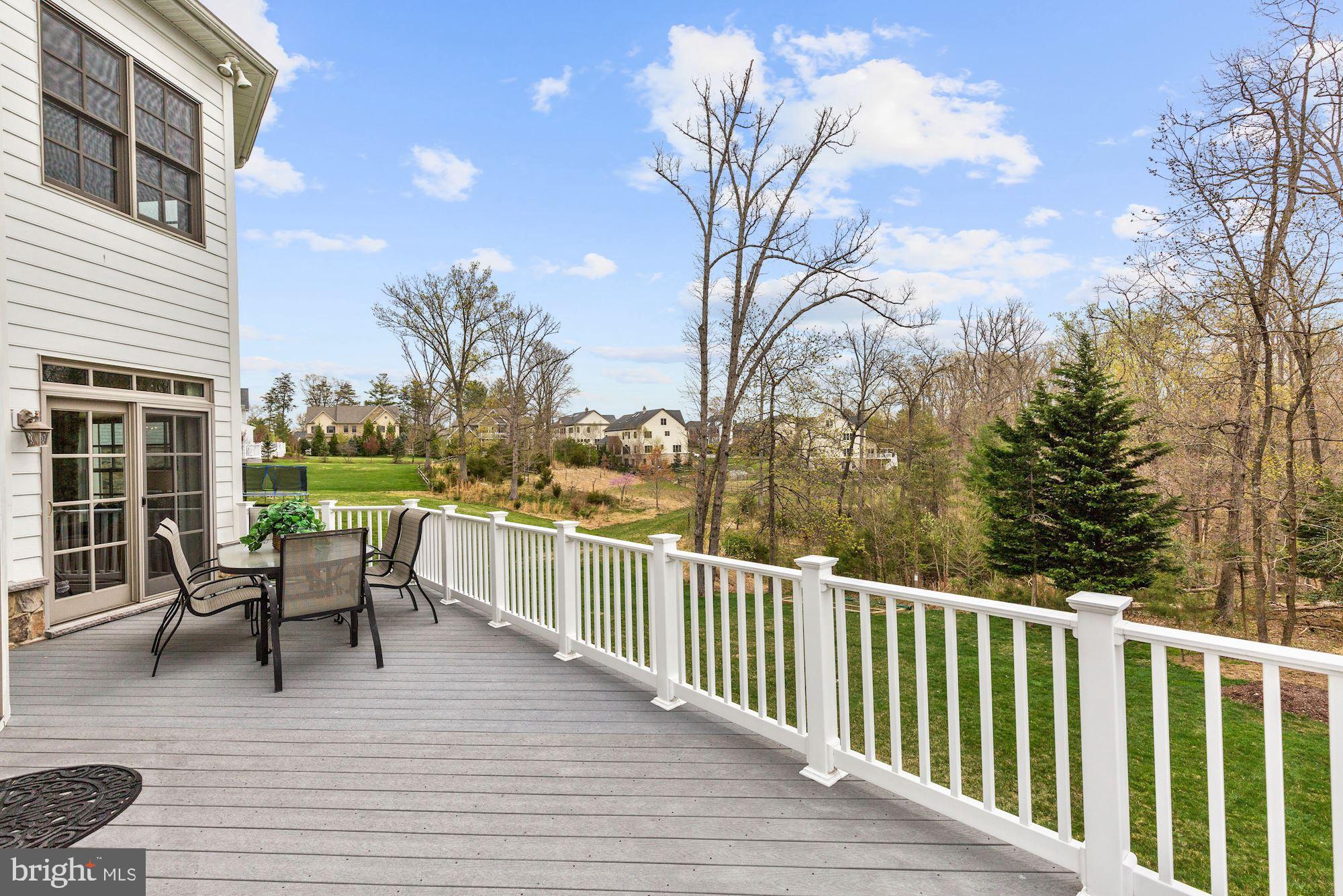 KENTSDALE ESTATES - Residential