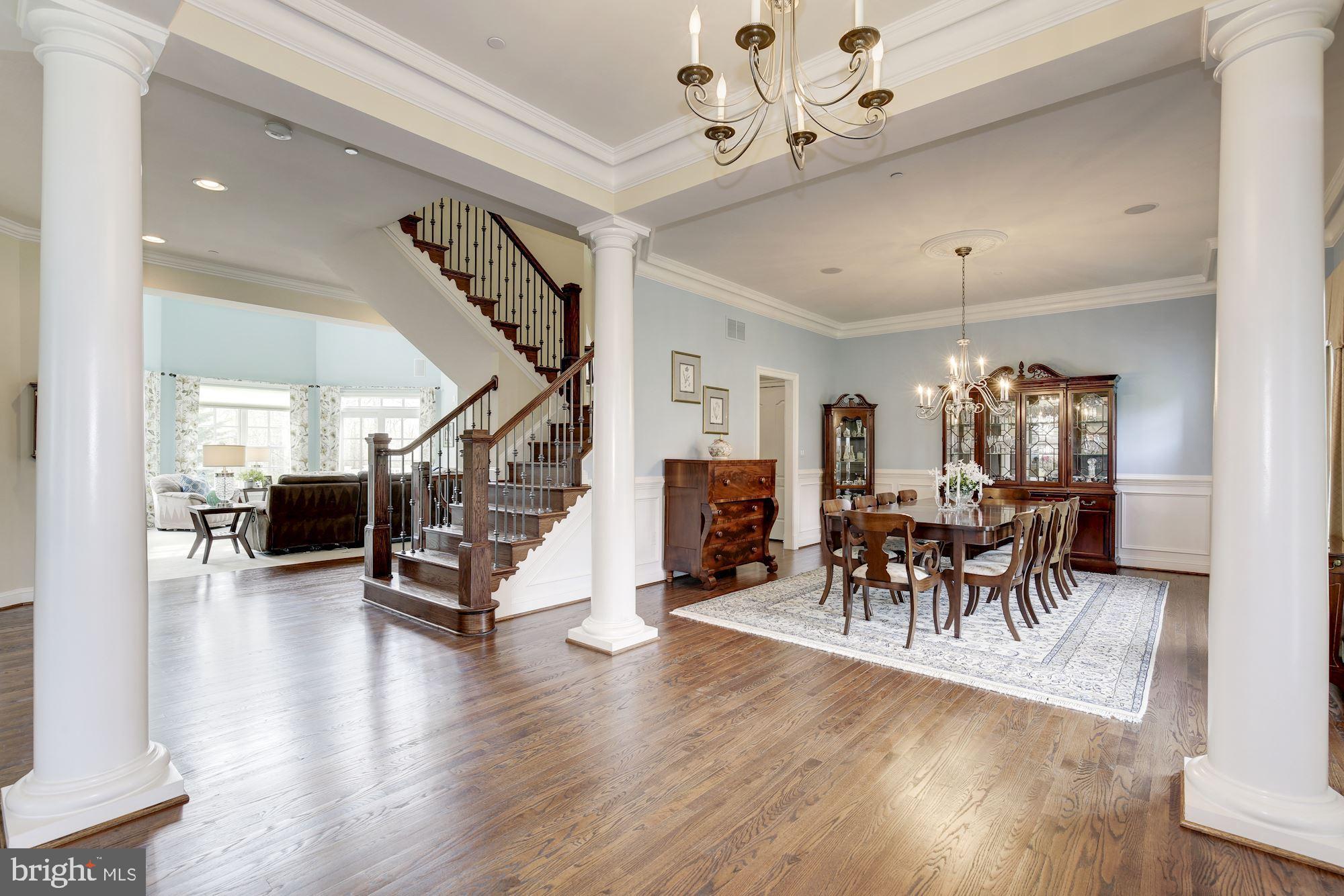 KENTSDALE ESTATES - Residential