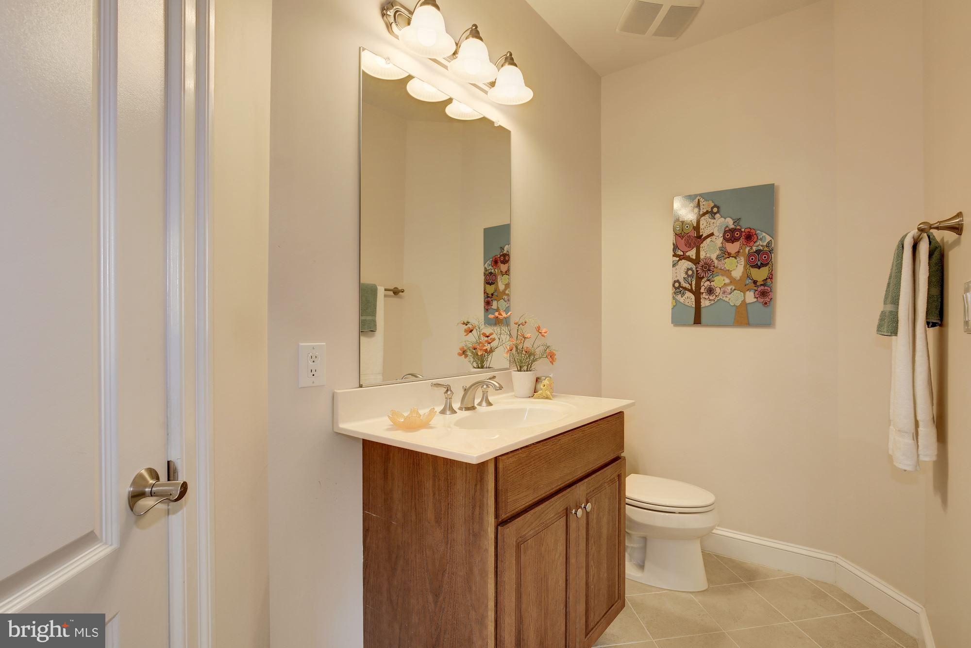 KENTSDALE ESTATES - Residential