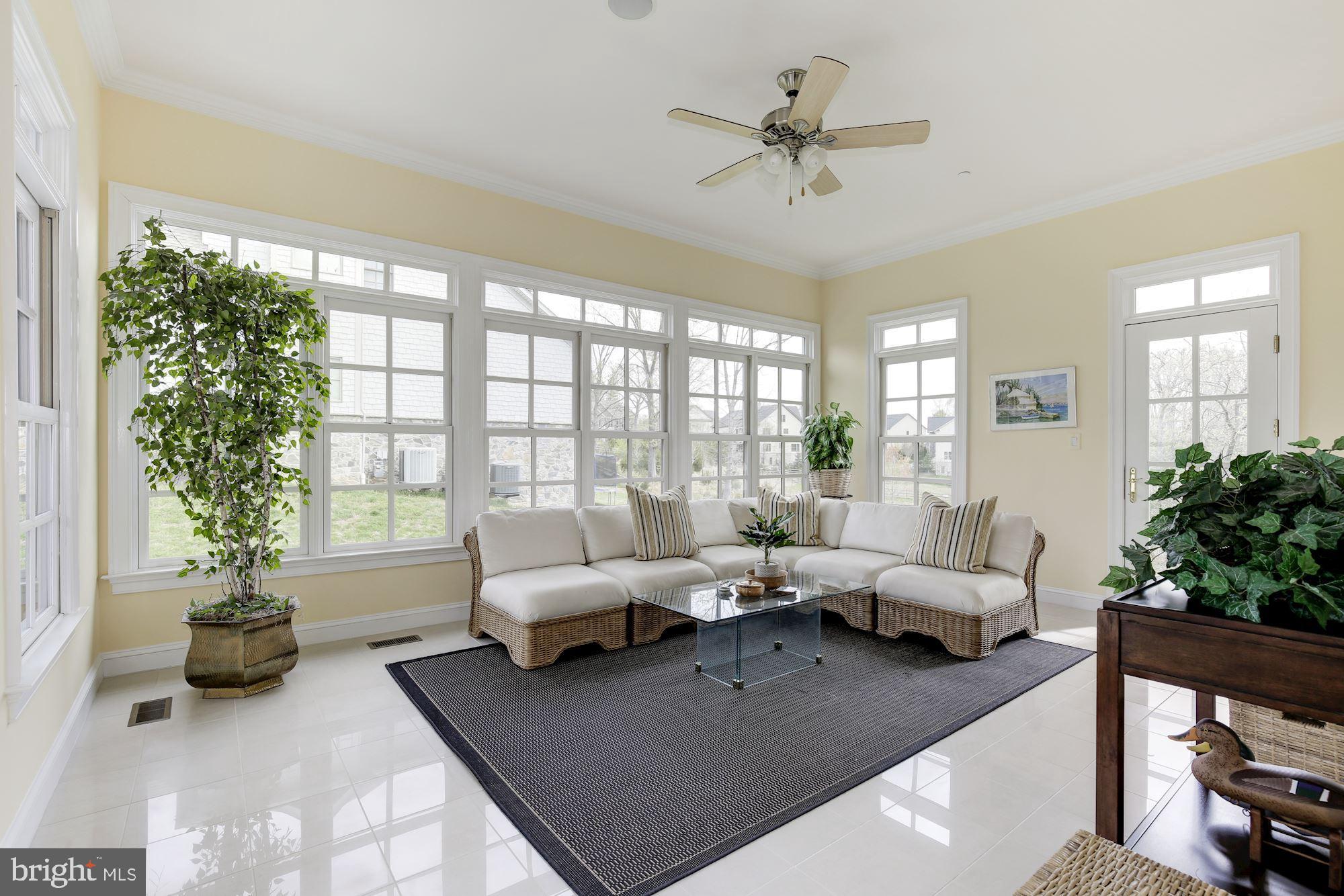 KENTSDALE ESTATES - Residential