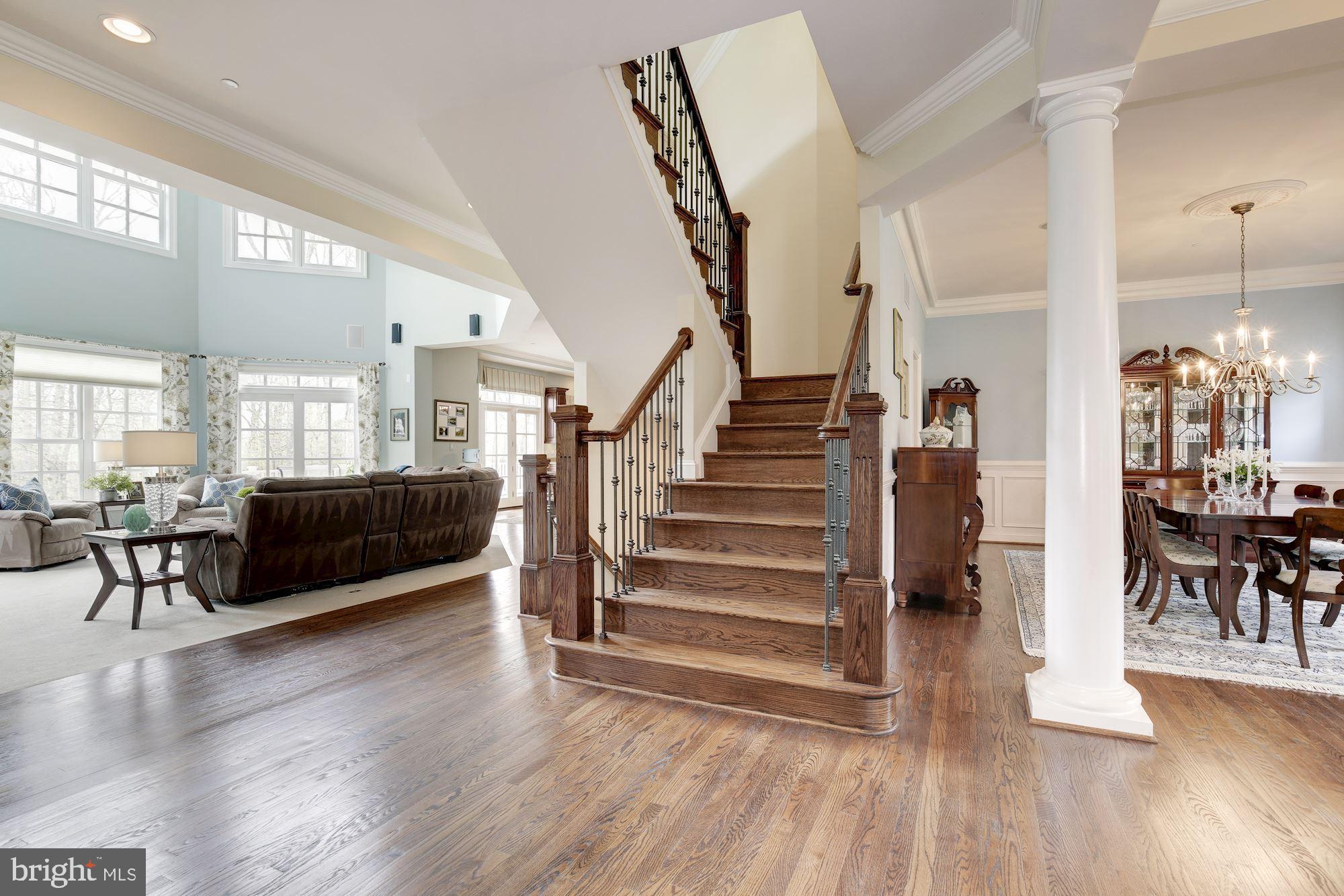 KENTSDALE ESTATES - Residential